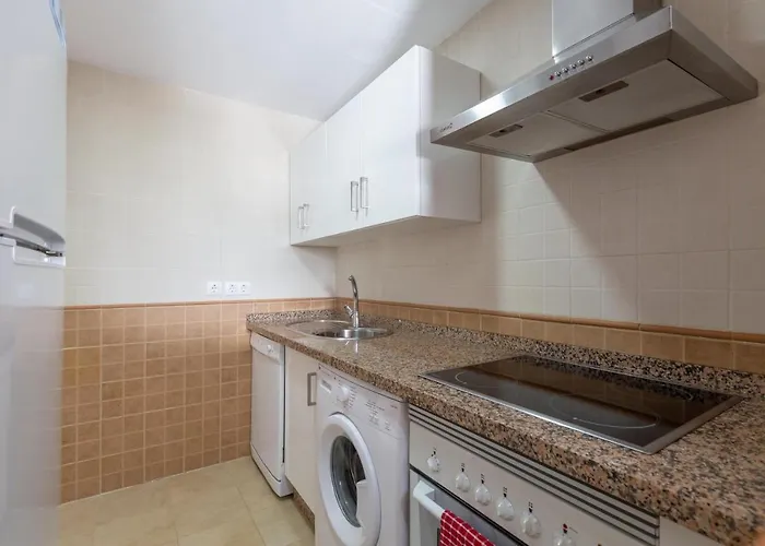 Casa Carmen * Естепона